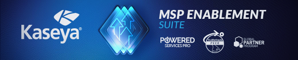 Digital Technology Solutions